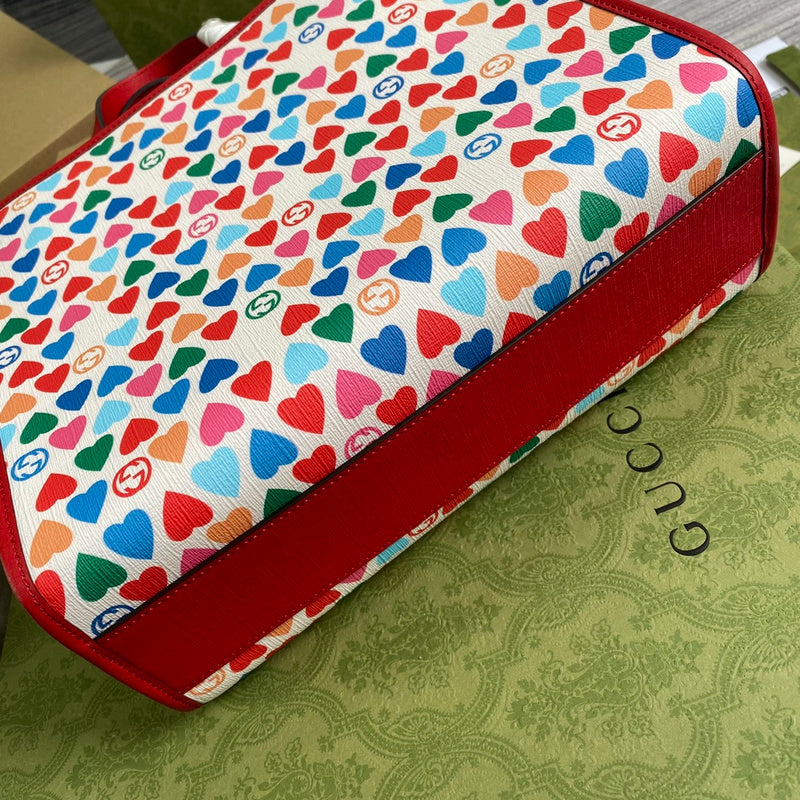 Amelia- GUKI Bags - 2170