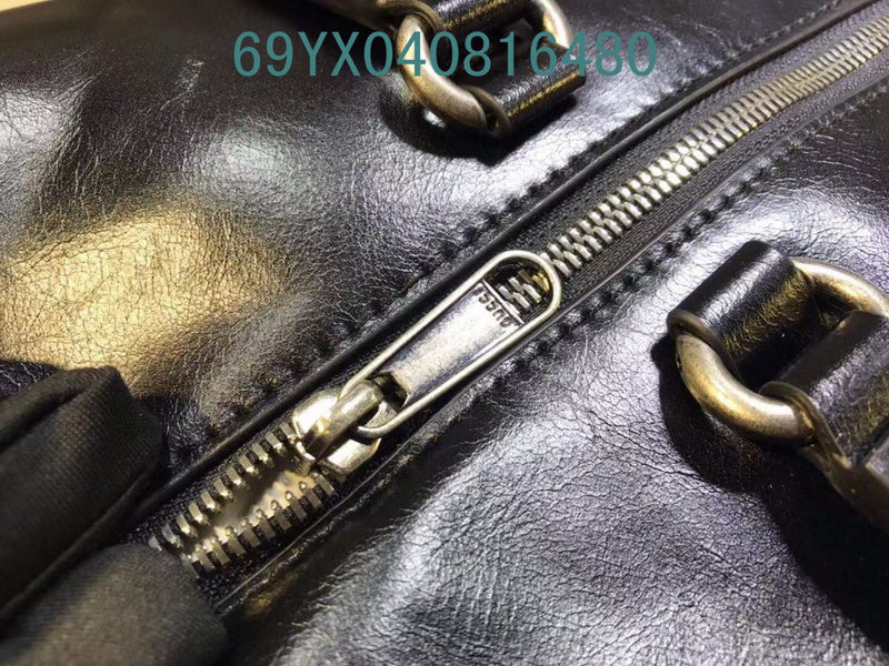 Amelia - GUKI Bags - 2379