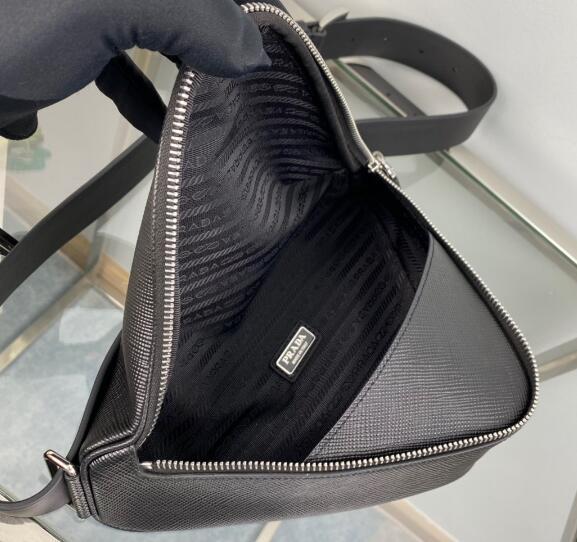 Amelia-LAON - PD Bags - 147