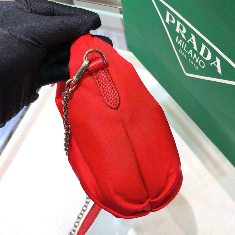 Amelia-i PD Lady Bags - 403