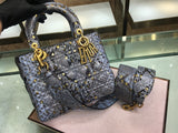 Amelia- DOR Bags - 1223