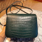 Amelia - HMS Bags - 1545