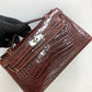 Amelia - HMS Bags - 1533