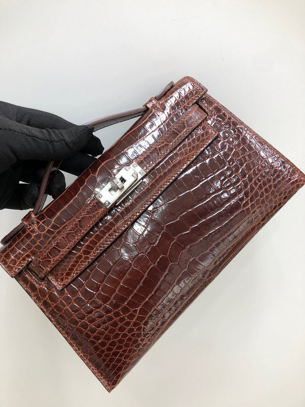 Amelia - HMS Bags - 1533