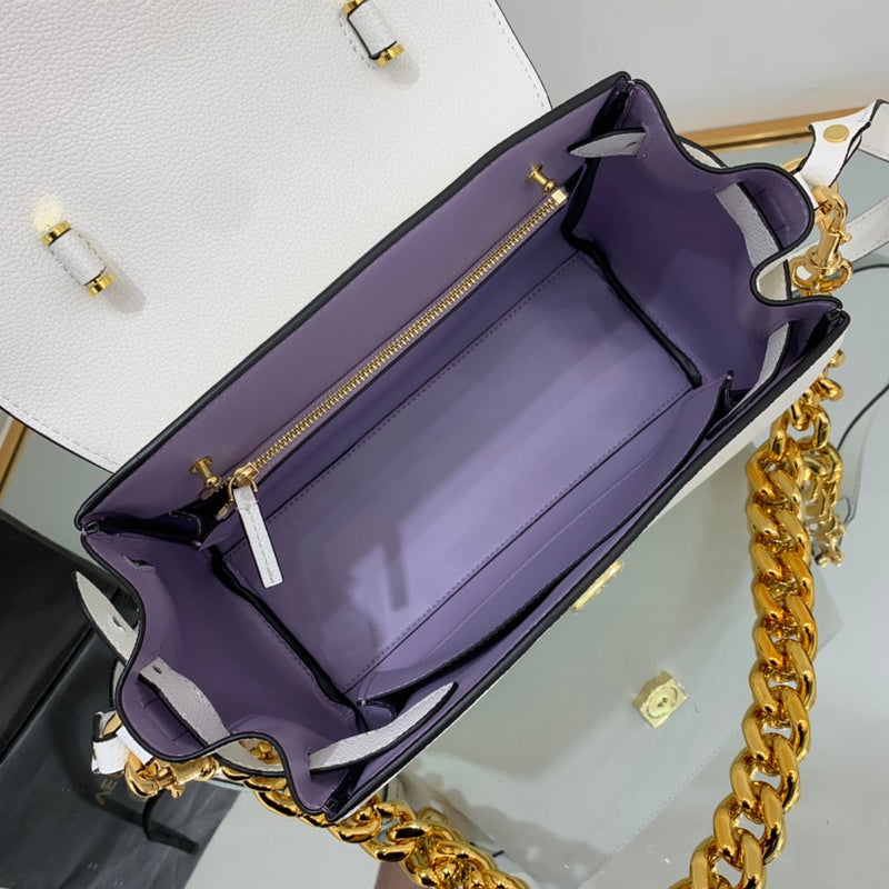 Amelia's Bag Gallery - VAR Bags - 129