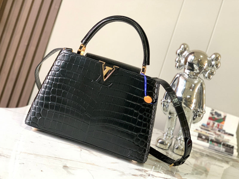 Amelia's Bag Gallery - LOV Bags - 1133
