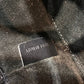 Amelia - COL Lady Bags - 007