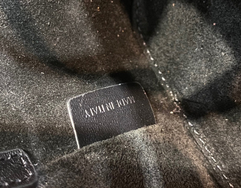 Amelia - COL Lady Bags - 007