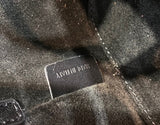 Amelia - COL Lady Bags - 007
