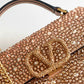 Amelia's Bag Gallery - VEL Bags - 227