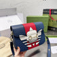 Amelia  - GCI Bags - 11929