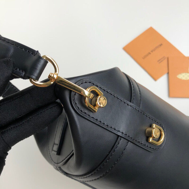 Amelia - LV Bags - 13457