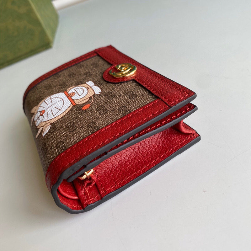 Amelia - GCI Bags - 6036