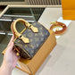 Amelia - LV Bags - 14814