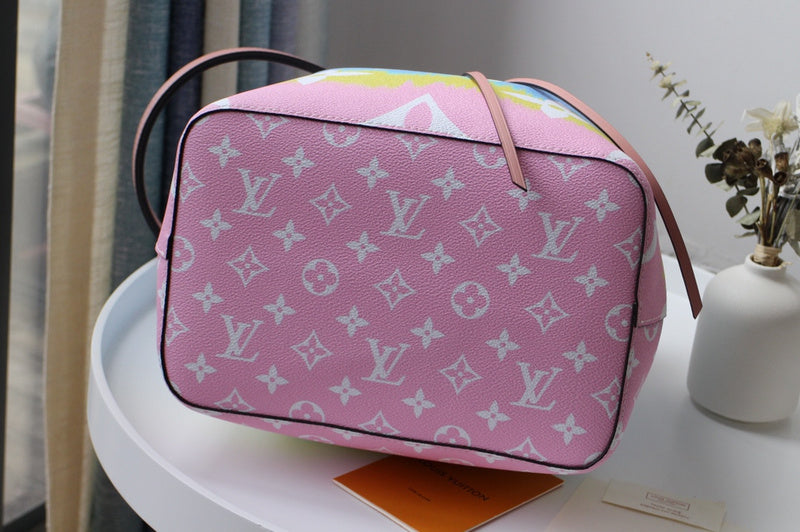 Amelia - LV Bags - 14102