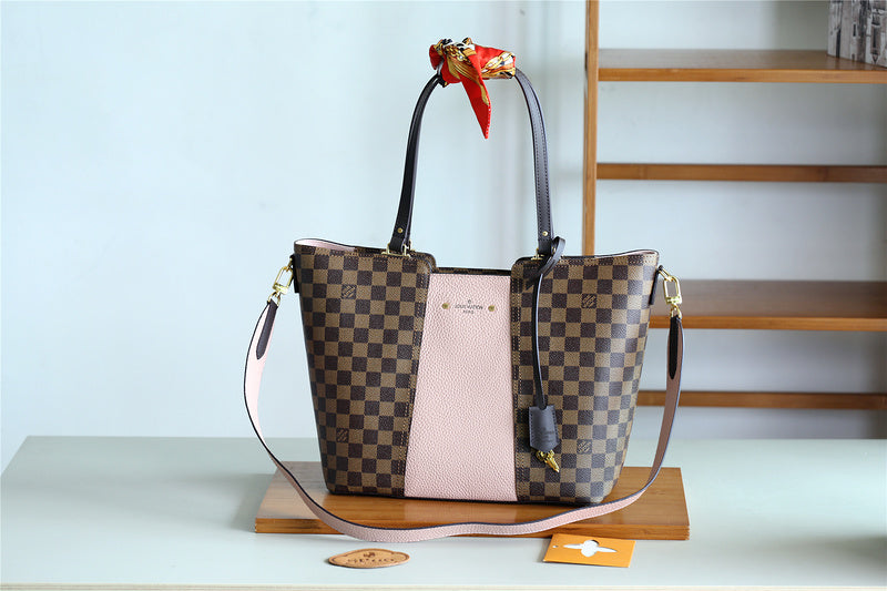 Amelia - LOV Lady Bags - 1721