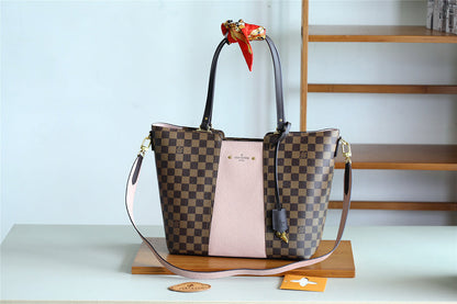 Amelia - LOV Lady Bags - 1721