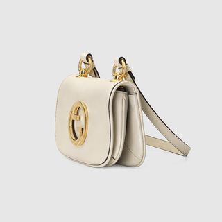 Amelia-i GUKI Women Bags - 1103