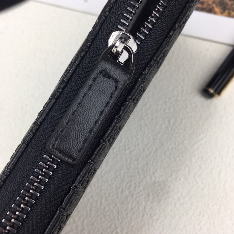 Amelia- GCI Bags - 088