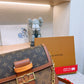 Amelia - LV Bags - 15103
