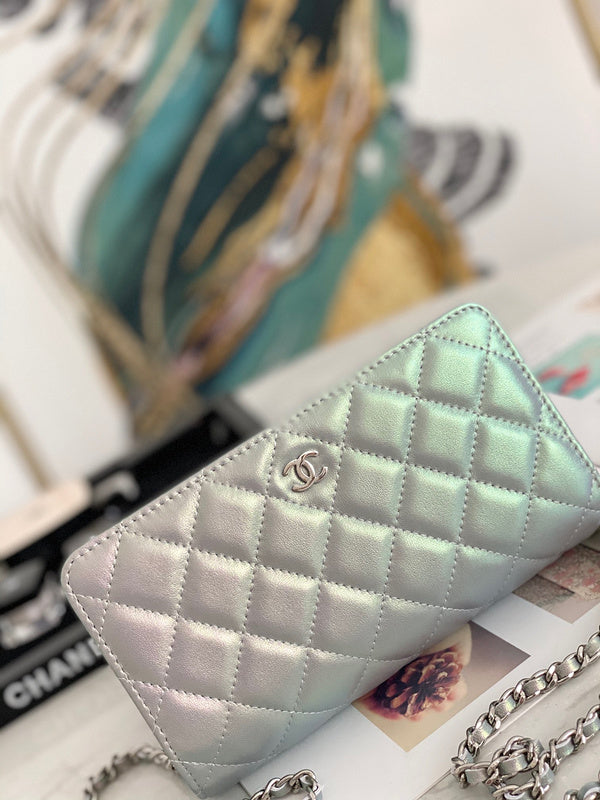 Amelia-  CHL BAGS  - 204