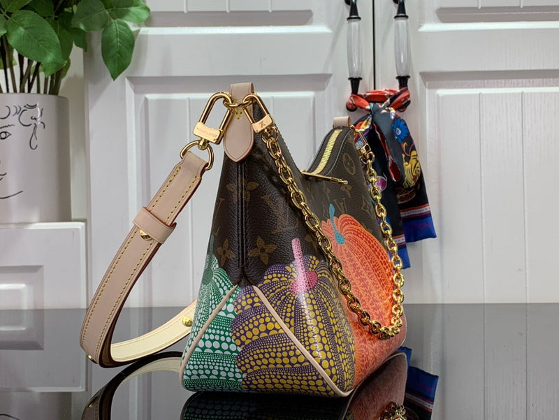 Amelia - LV Bags - 15656