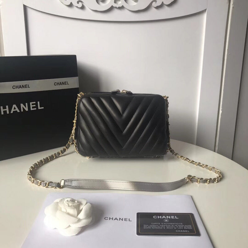 Amelia - CHL Lady Bags - 604