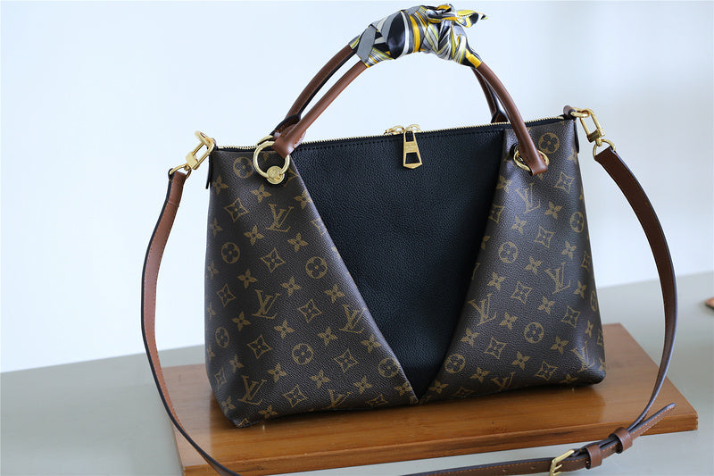 Fan Fashion Lu-Vi bags - 8008