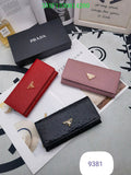 Amelia - PD Wallet - 254