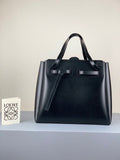 Amelia's Bag Gallery - LWO Bags - 903