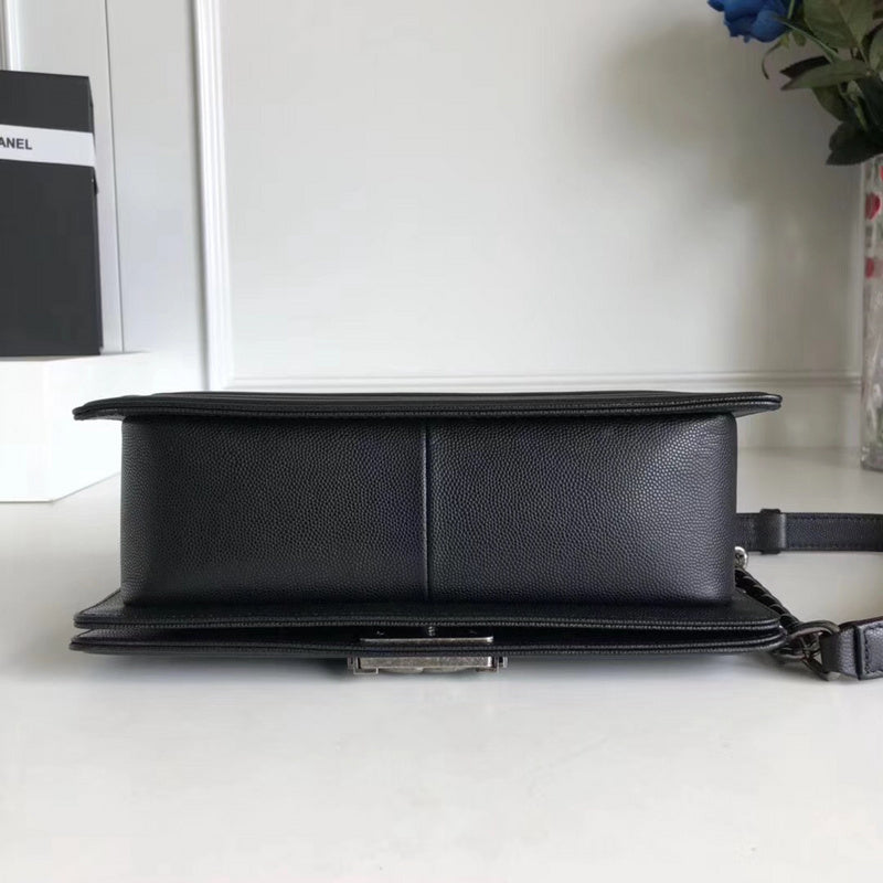 Amelia - CHL Lady Bags - 646