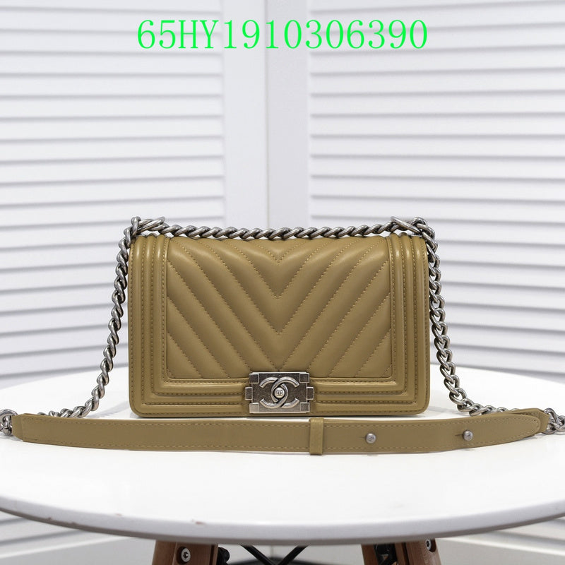 Amelia - CHL Bags - 1383