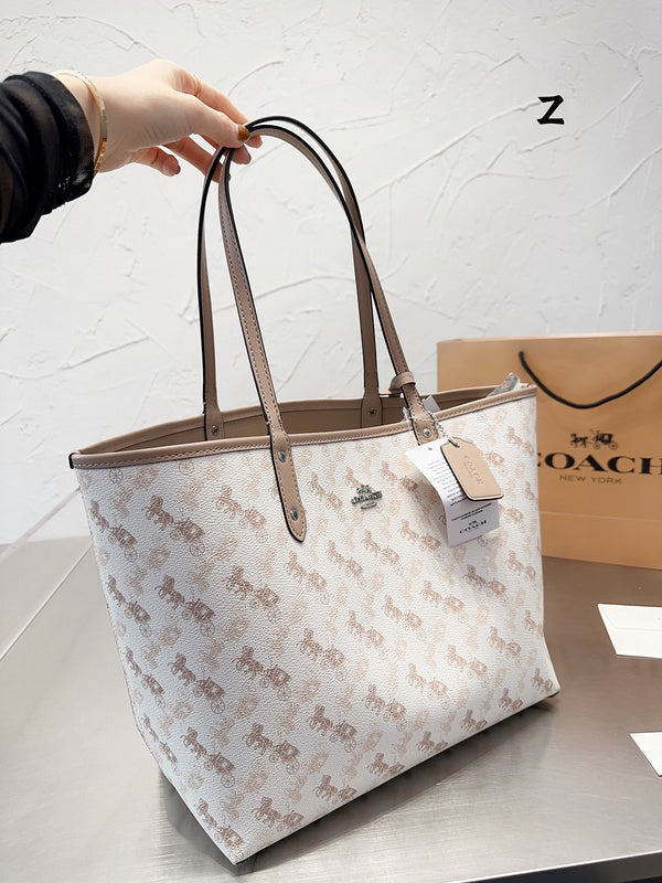 Amelia - CCH Bags - 361