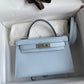 Amelia- HRMS LUXURY BAGS - 854