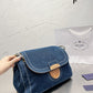 Camila Bags - Prada Bags - 595
