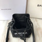 Amelia - BGA Bags - 956