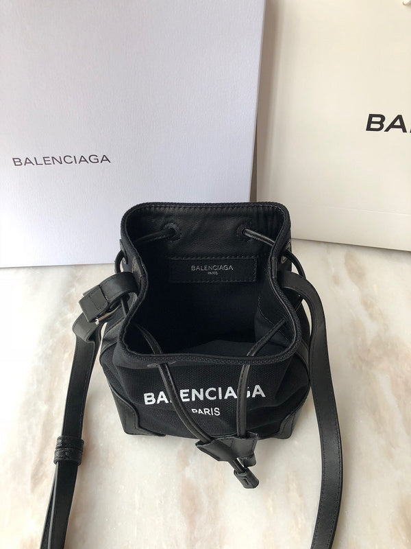 Amelia - BGA Bags - 956