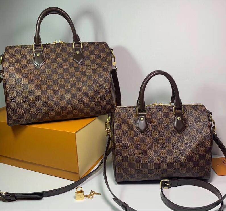 AmeliaLuxury - LOV Bags - 2736