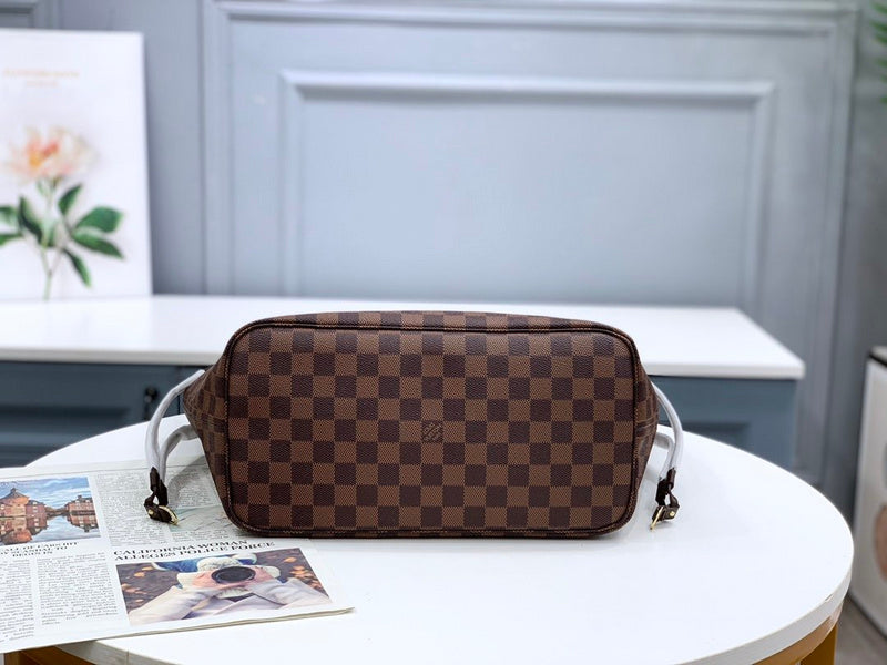 Amelia - LOV Lady Bags - 919