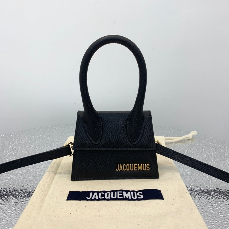 Amelia-LAON - JCA Bags - 034