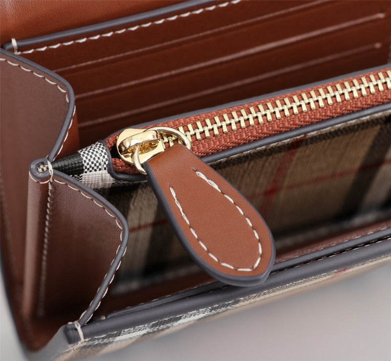 Amelia- BBR Bags - 706
