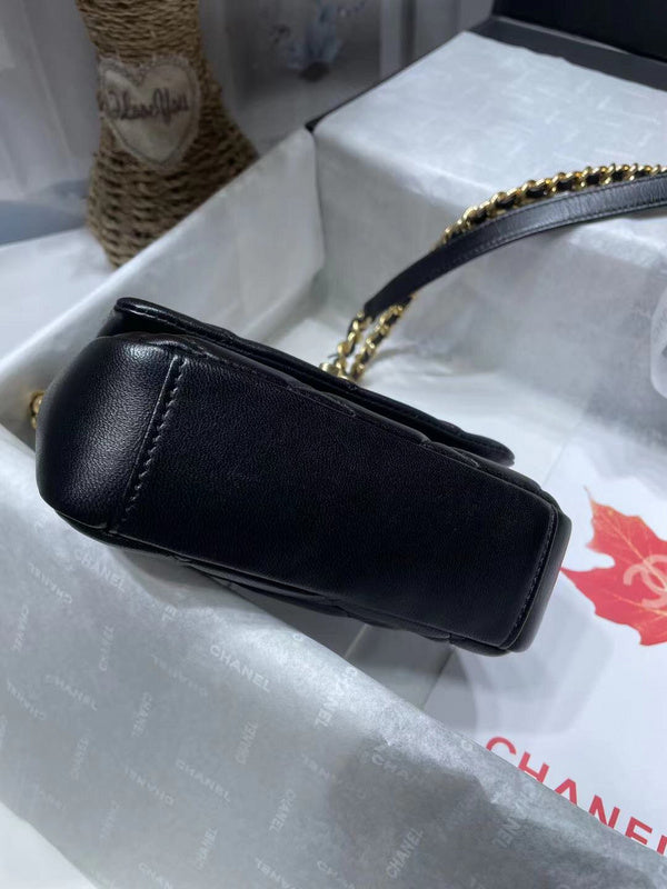 Amelia-  CHL BAGS  - 448