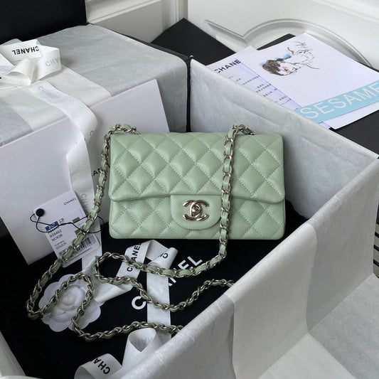 Amelia - CHL Lady Bags - 425
