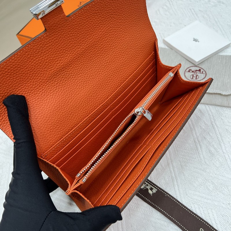 Amelia- HRMS LUXURY BAGS - 716