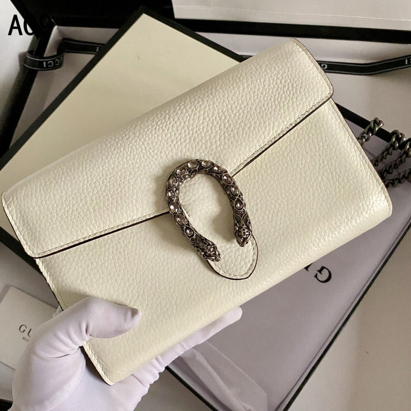 Amelia - GCI Bags - 10197