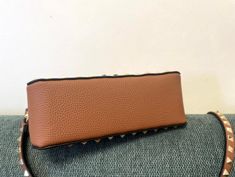 VAL LUXURY BAGS - FOR FASHION LOVERS  AFFORDABLE LUXURY BAGS- 007