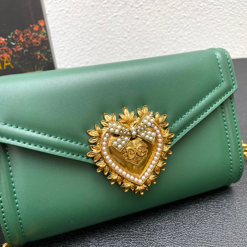 Amelia- DG Bags - 074