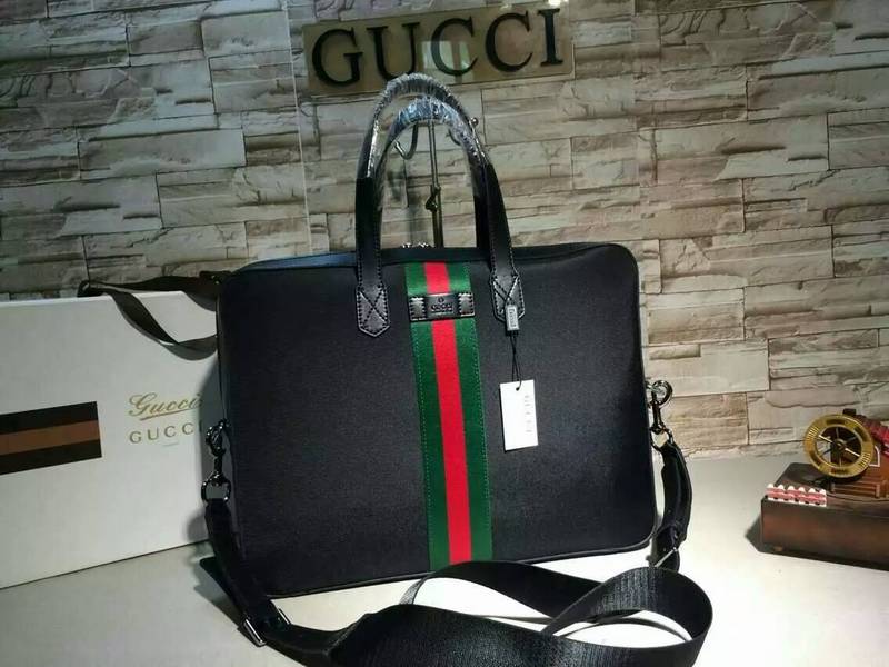 Amelia- GCI Bags - 2376