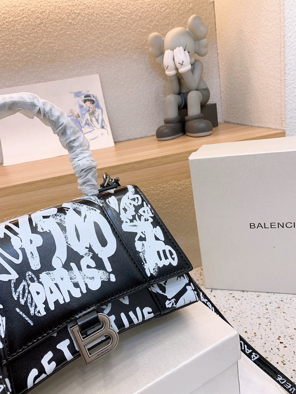 Amelia - BGA Bags - 1593