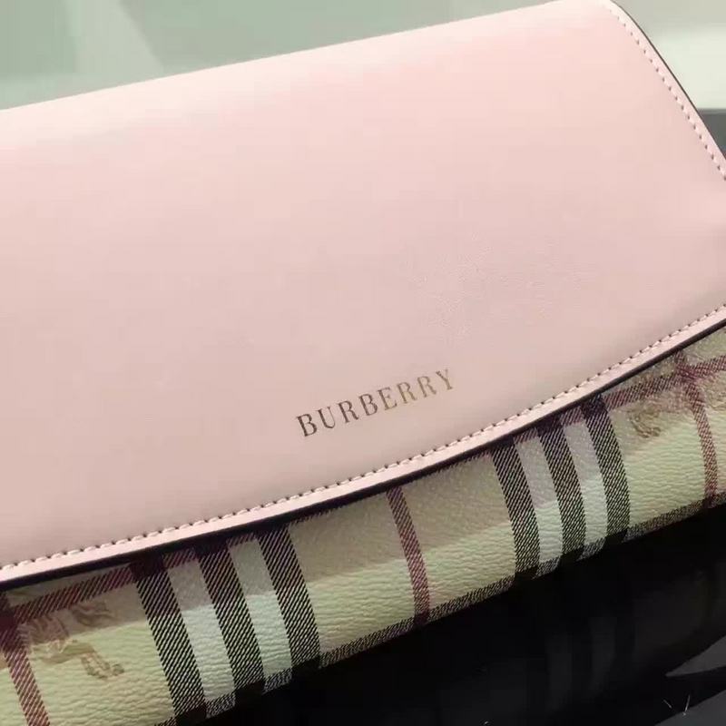 B-Berry Bags - Women Ameliave Luxury Bags - 1126